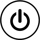 в Барабинске в Барабинске